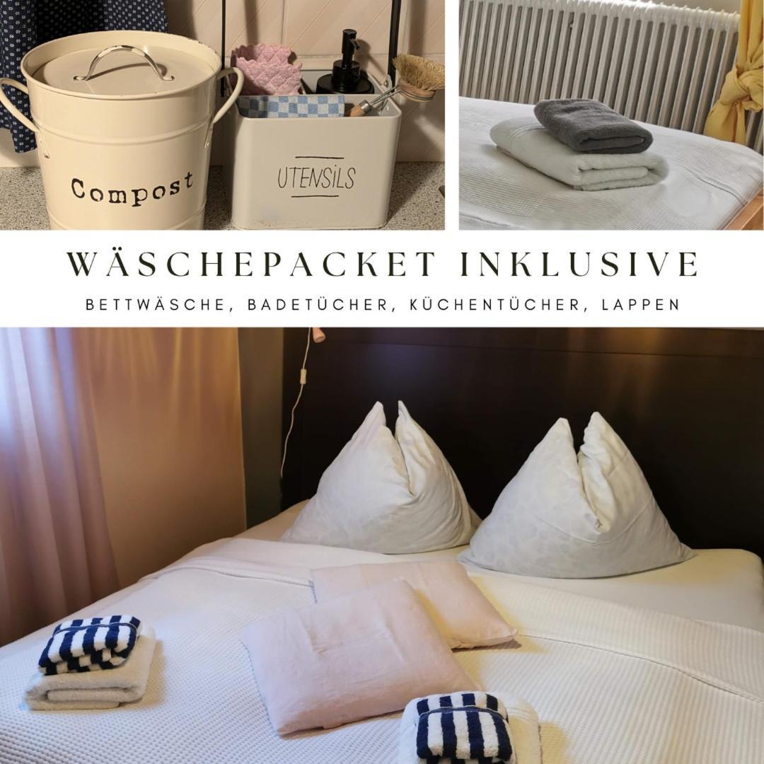 Die Labsalerie - Urlauben Am Woerthersee Pörtschach am Wörthersee Dış mekan fotoğraf