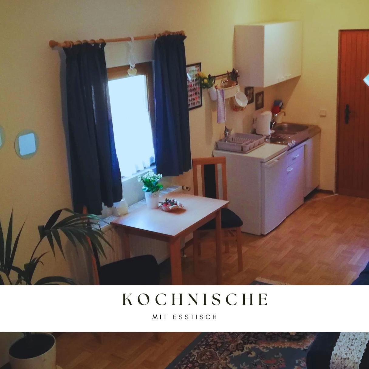 Die Labsalerie - Urlauben Am Woerthersee Pörtschach am Wörthersee Oda fotoğraf