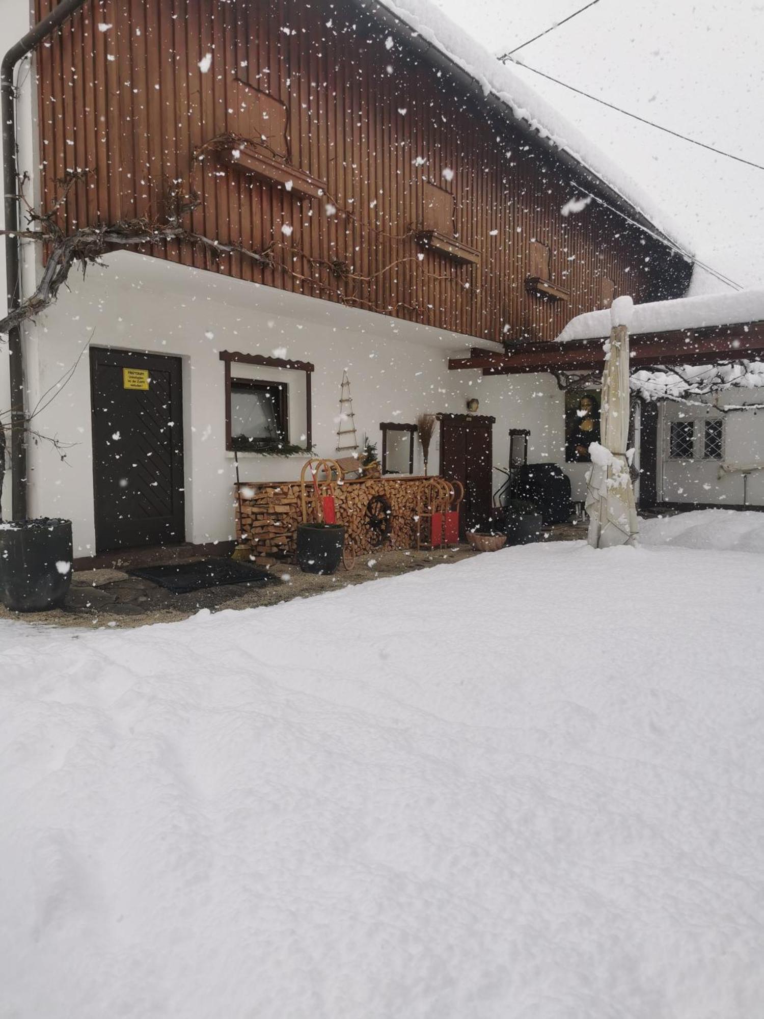 Die Labsalerie - Urlauben Am Woerthersee Pörtschach am Wörthersee Dış mekan fotoğraf