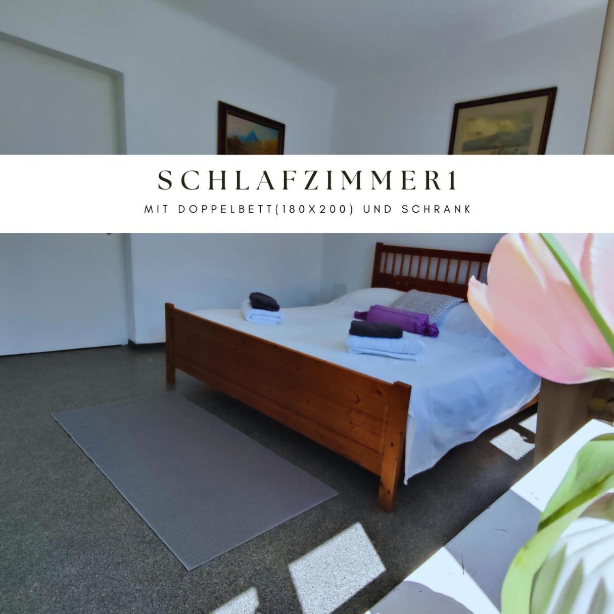 Die Labsalerie - Urlauben Am Woerthersee Pörtschach am Wörthersee Oda fotoğraf