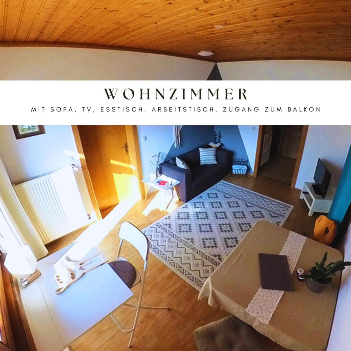 Die Labsalerie - Urlauben Am Woerthersee Pörtschach am Wörthersee Dış mekan fotoğraf