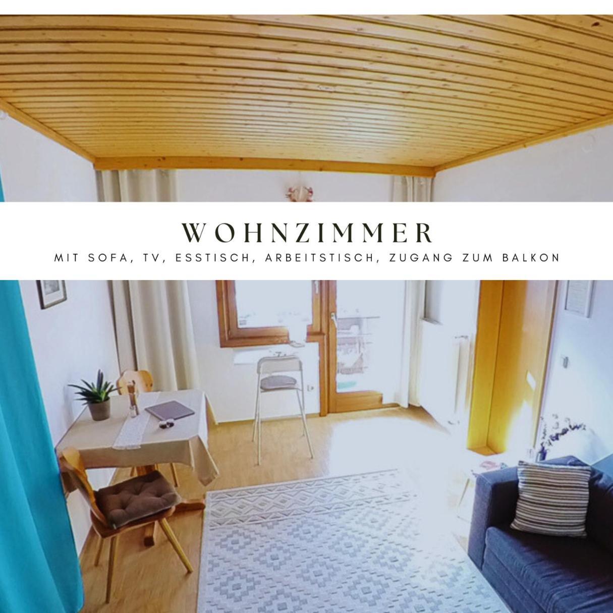 Die Labsalerie - Urlauben Am Woerthersee Pörtschach am Wörthersee Dış mekan fotoğraf