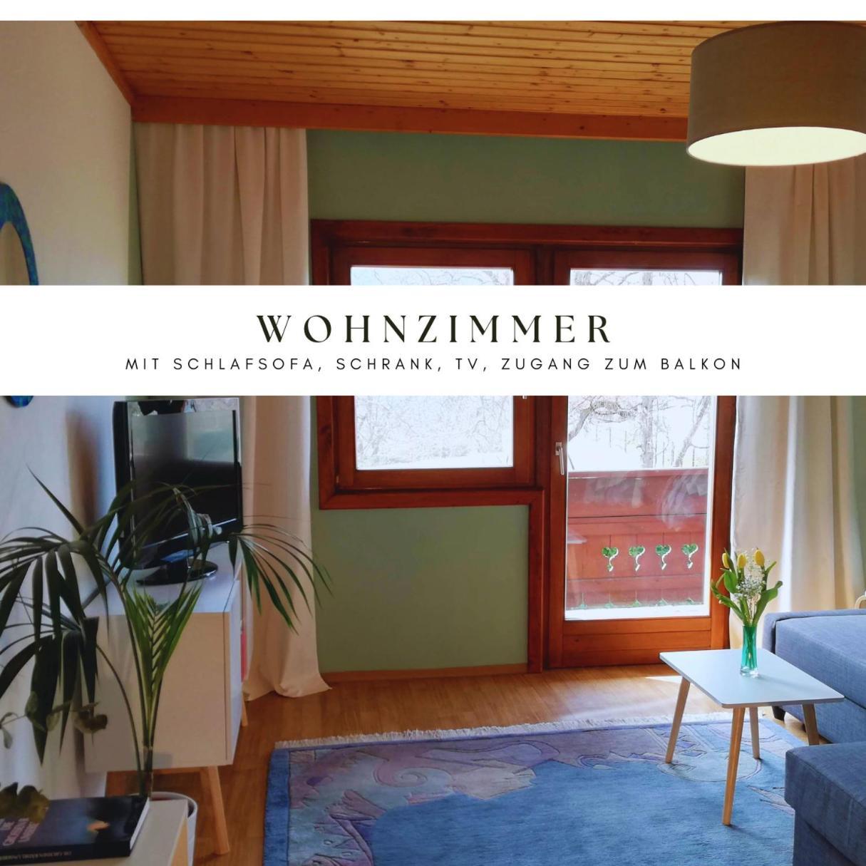 Die Labsalerie - Urlauben Am Woerthersee Pörtschach am Wörthersee Oda fotoğraf