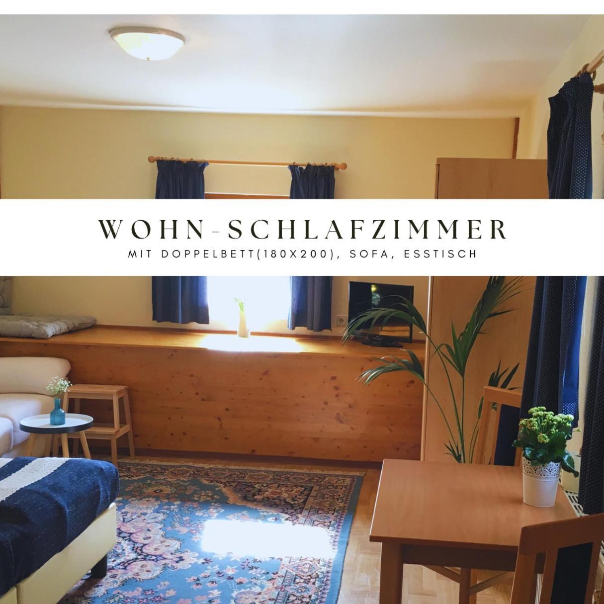 Die Labsalerie - Urlauben Am Woerthersee Pörtschach am Wörthersee Dış mekan fotoğraf